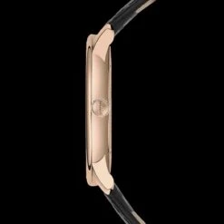 Montre Mido Baroncelli Mechanical 39 Mm- M037.405.36.050.00 -Accessoires De Mode ori montre mido baroncelli mechanical 39 mm m037 405 36 050 00 41665 60478