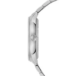 Montre Mido Baroncelli Smiling Moon Lady 33.3 Mm- M027.207.11.010.01 -Accessoires De Mode ori montre mido baroncelli smiling moon lady 33 3 mm m027 207 11 010 01 41616 60482