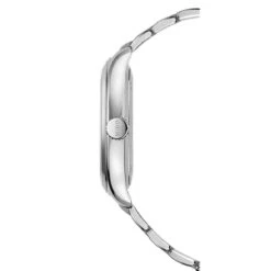 Montre Mido Belluna Royal Gent 41 Mm- M024.507.11.061.00 -Accessoires De Mode ori montre mido belluna royal gent 41 mm m024 507 11 061 00 37707 50828