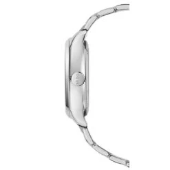 Montre Mido Belluna Royal Lady 33 Mm- M024.307.11.076.00 -Accessoires De Mode ori montre mido belluna royal lady 33 mm m024 307 11 076 00 37760 51037