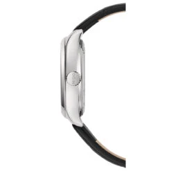 Montre Mido Belluna Royal Lady 33 Mm- M024.307.16.046.00 -Accessoires De Mode ori montre mido belluna royal lady 33 mm m024 307 16 046 00 37830 51206