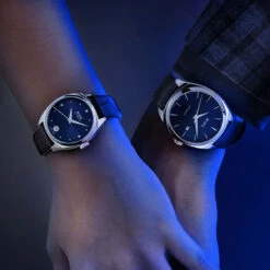 Montre Mido Belluna Royal Lady 33 Mm- M024.307.16.046.00 -Accessoires De Mode ori montre mido belluna royal lady 33 mm m024 307 16 046 00 37830 51207