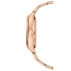 Montre Mido Belluna Royal Lady 33 Mm- M024.307.33.036.00 -Accessoires De Mode ori montre mido belluna royal lady 33 mm m024 307 33 036 00 37829 51202