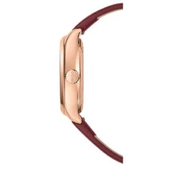 Montre Mido Belluna Royal Lady 33 Mm- M024.307.37.116.00 -Accessoires De Mode ori montre mido belluna royal lady 33 mm m024 307 37 116 00 37832 51215