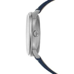 Montre Mido Commander Big Date 42 Mm- M021.626.17.041.00 -Accessoires De Mode ori montre mido commander big date 42 mm m021 626 17 041 00 45545 67893