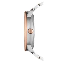 Montre Mido Commander Big Date 42 Mm- M021.626.22.031.00 -Accessoires De Mode ori montre mido commander big date 42 mm m021 626 22 031 00 37740 50952