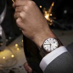 Montre Mido Commander Big Date 42 Mm- M021.626.22.031.00 -Accessoires De Mode ori montre mido commander big date 42 mm m021 626 22 031 00 37740 50954