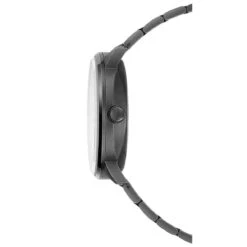 Montre Mido Commander Big Date 42 Mm- M021.626.33.061.00 8 Montre Mido Commander Big Date 42 Mm- M021.626.33.061.00 -Accessoires De Mode ori montre mido commander big date 42 mm m021 626 33 061 00 37743 50973