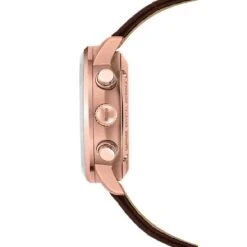 Montre Mido Commander Chronograph 42,5 Mm- M016.414.36.081.00 -Accessoires De Mode ori montre mido commander chronograph 42 5 mm m016 414 36 081 00 45556 67913