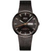 Montre Mido Commander Icône 42 Mm- M031.631.33.061.00 -Accessoires De Mode ori montre mido commander icone 42 mm m031 631 33 061 00 39604