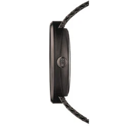 Montre Mido Commander Icône 42 Mm- M031.631.33.061.00 -Accessoires De Mode ori montre mido commander icone 42 mm m031 631 33 061 00 39604 53850