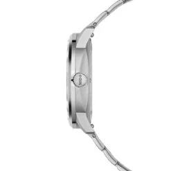 Montre Mido Commander Lady 35 Mm- M021.207.11.031.00 -Accessoires De Mode ori montre mido commander lady 35 mm m021 207 11 031 00 47817 71230
