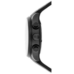 Montre Mido Multifort Chronograph 44 Mm- M005.614.37.051.01 -Accessoires De Mode ori montre mido multifort chronograph 44 mm m005 614 37 051 01 37695 50765