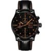 Montre Mido Multifort Chronograph Special Edition 44 Mm- M005.614.36.051.22 -Accessoires De Mode ori montre mido multifort chronograph special edition 44 mm m005 614 36 051 22 37696
