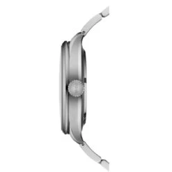 Montre Mido Multifort Chronometer 1 42 Mm- M038.431.11.061.00 -Accessoires De Mode ori montre mido multifort chronometer 1 42 mm m038 431 11 061 00 37728 50903