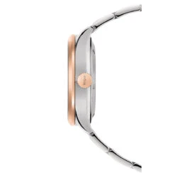 Montre Mido Multifort Chronometer 1 42 Mm- M038.431.21.061.00 -Accessoires De Mode ori montre mido multifort chronometer 1 42 mm m038 431 21 061 00 37730 50913