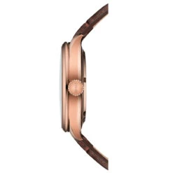 Montre Mido Multifort Chronometer 1 42 Mm- M038.431.36.031.00 -Accessoires De Mode ori montre mido multifort chronometer 1 42 mm m038 431 36 031 00 37733 50921