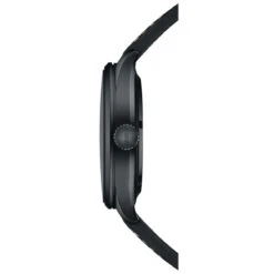 Montre Mido Multifort Chronometer 1 42 Mm- M038.431.37.051.09 -Accessoires De Mode ori montre mido multifort chronometer 1 42 mm m038 431 37 051 09 37735 50933