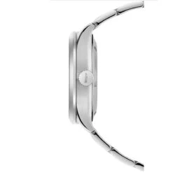 Montre Mido Multifort Dual Time 42 Mm- M038.429.11.041.00 -Accessoires De Mode ori montre mido multifort dual time 42 mm m038 429 11 041 00 37711 50844