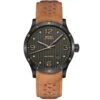 Montre Mido Multifort Gent 42 Mm- M025.407.36.061.10 -Accessoires De Mode ori montre mido multifort gent 42 mm m025 407 36 061 10 37694