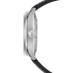 Montre Mido Multifort M 42 Mm- M038.430.17.041.00 -Accessoires De Mode ori montre mido multifort m 42 mm m038 430 17 041 00 45522 67861