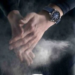 Montre Mido Multifort M 42 Mm- M038.430.17.041.00 -Accessoires De Mode ori montre mido multifort m 42 mm m038 430 17 041 00 45522 67862