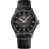 Montre Mido Multifort M Chronometer 42 Mm- M038.431.36.057.00 -Accessoires De Mode ori montre mido multifort m chronometer 42 mm m038 431 36 057 00 45042