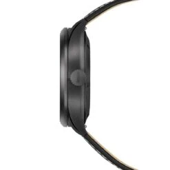 Montre Mido Multifort M Chronometer 42 Mm- M038.431.36.057.00 7 Montre Mido Multifort M Chronometer 42 Mm- M038.431.36.057.00 -Accessoires De Mode ori montre mido multifort m chronometer 42 mm m038 431 36 057 00 45042 66982