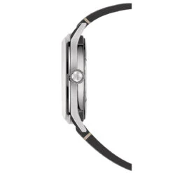 Montre Mido Multifort Patrimony 40 Mm- M040.407.16.060.00 -Accessoires De Mode ori montre mido multifort patrimony 40 mm m040 407 16 060 00 37703 50809