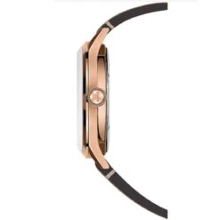 Montre Mido Multifort Patrimony 40 Mm- M040.407.36.060.00 -Accessoires De Mode ori montre mido multifort patrimony 40 mm m040 407 36 060 00 37705 50820