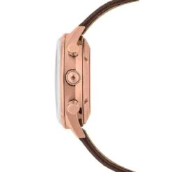 Montre Mido Multifort Patrimony Chronograph 42 Mm- M040.427.36.042.00 -Accessoires De Mode ori montre mido multifort patrimony chronograph 42 mm m040 427 36 042 00 41646 60542