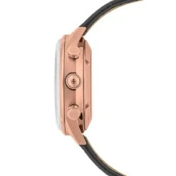 Montre Mido Multifort Patrimony Chronograph 42 Mm- M040.427.36.262.00 -Accessoires De Mode ori montre mido multifort patrimony chronograph 42 mm m040 427 36 262 00 41647 60546