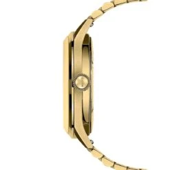 Montre Mido Multifort Powerwind 40 Mm- M040.407.33.027.00 -Accessoires De Mode ori montre mido multifort powerwind 40 mm m040 407 33 027 00 47828 71217