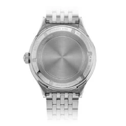 Montre Mido Multifort Powerwind- Edition Limitée 40 Mm- M040.408.11.041.00 -Accessoires De Mode ori montre mido multifort powerwind edition limitee 40 mm m040 408 11 041 00 43080 61427