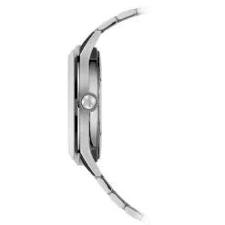 Montre Mido Multifort Powerwind- Edition Limitée 40 Mm- M040.408.11.041.00 -Accessoires De Mode ori montre mido multifort powerwind edition limitee 40 mm m040 408 11 041 00 43080 61428