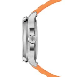 Montre Mido Multifort TV Big Date 40 Mm- M049.526.17.081.00 -Accessoires De Mode ori montre mido multifort tv big date 40 mm m049 526 17 081 00 46256 69025