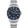Montre Mido Ocean Star 200 42,5 Mm- M026.430.11.041.00 -Accessoires De Mode ori montre mido ocean star 200 42 5 mm m026 430 11 041 00 37667