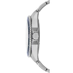 Montre Mido Ocean Star 200 42,5 Mm- M026.430.11.041.00 -Accessoires De Mode ori montre mido ocean star 200 42 5 mm m026 430 11 041 00 37667 50614