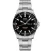 Montre Mido Ocean Star 200 42,5 Mm- M026.430.11.051.00 -Accessoires De Mode ori montre mido ocean star 200 42 5 mm m026 430 11 051 00 37668
