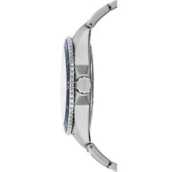 Montre Mido Ocean Star 200 42,5 Mm- M026.430.11.051.00 9 Montre Mido Ocean Star 200 42,5 Mm- M026.430.11.051.00 -Accessoires De Mode ori montre mido ocean star 200 42 5 mm m026 430 11 051 00 37668 50622