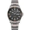 Montre Mido Ocean Star 200 42,5 Mm- M026.430.44061.00 -Accessoires De Mode ori montre mido ocean star 200 42 5 mm m026 430 44061 00 37674