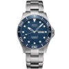 Montre Mido Ocean Star 200C 42,5 Mm- M042.430.11.041.00 -Accessoires De Mode ori montre mido ocean star 200c 42 5 mm m042 430 11 041 00 39603