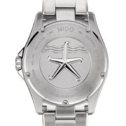 Montre Mido Ocean Star 200C 42,5 Mm- M042.430.11.041.00 -Accessoires De Mode ori montre mido ocean star 200c 42 5 mm m042 430 11 041 00 39603 53847