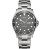 Montre Mido Ocean Star 200C 42,5 Mm- M042.430.11.081.00 -Accessoires De Mode ori montre mido ocean star 200c 42 5 mm m042 430 11 081 00 39601