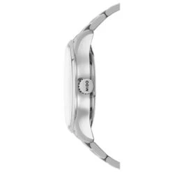 Montre Mido Ocean Star 200C 42,5 Mm- M042.430.11.081.00 -Accessoires De Mode ori montre mido ocean star 200c 42 5 mm m042 430 11 081 00 39601 53843