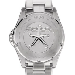 Montre Mido Ocean Star 200C 42,5 Mm- M042.430.11.081.00 -Accessoires De Mode ori montre mido ocean star 200c 42 5 mm m042 430 11 081 00 39601 53844