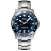 Montre Mido Ocean Star 600 Chronometer 43,5 Mm- M026.608.11.041.01 -Accessoires De Mode ori montre mido ocean star 600 chronometer 43 5 mm m026 608 11 041 01 40041