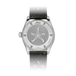 Montre Mido Ocean Star Decompression Worldtimer 40,5 Mm- M026.829.17.051.00 - 2 8 Montre Mido Ocean Star Decompression Worldtimer 40,5 Mm- M026.829.17.051.00 - 2 -Accessoires De Mode ori montre mido ocean star decompression worldtimer 40 5 mm m026 829 17 051 00 2 45414 67763