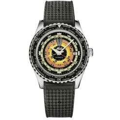 Montre Mido Ocean Star Decompression Worldtimer 40,5 Mm- M026.829.17.051.00 - 2 9 Montre Mido Ocean Star Decompression Worldtimer 40,5 Mm- M026.829.17.051.00 - 2 -Accessoires De Mode ori montre mido ocean star decompression worldtimer 40 5 mm m026 829 17 051 00 2 45414 67764