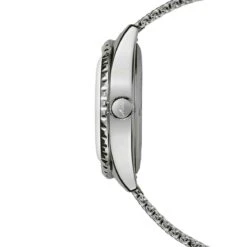 Montre Mido Ocean Star Decompression Worldtimer 40,5 Mm- M026.829.17.051.00 - 2 10 Montre Mido Ocean Star Decompression Worldtimer 40,5 Mm- M026.829.17.051.00 - 2 -Accessoires De Mode ori montre mido ocean star decompression worldtimer 40 5 mm m026 829 17 051 00 2 45414 67765